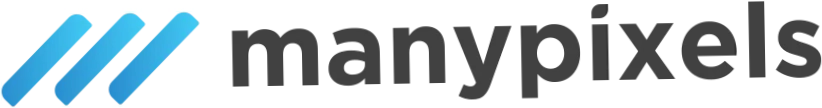 ManyPixels