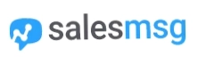 Sales Msg