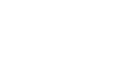 Trucklogics