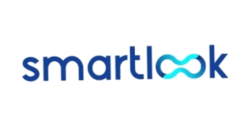 Smartlook