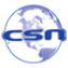 Cable Shopping Network