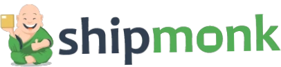 Shipmonk