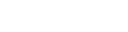 QQTube