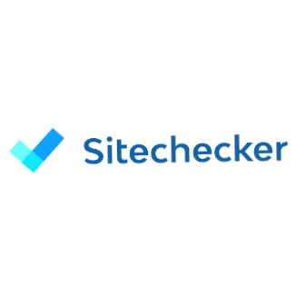 Sitechecker