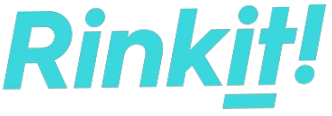 Linnworks