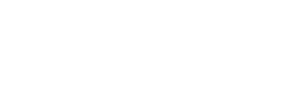 Avclabs