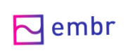 Embr Labs