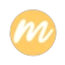 MockoFUN