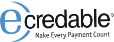 eCredable