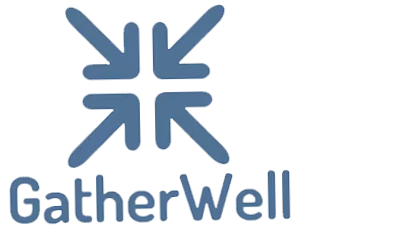 Gatherwell
