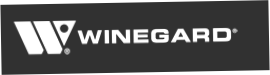 Winegard