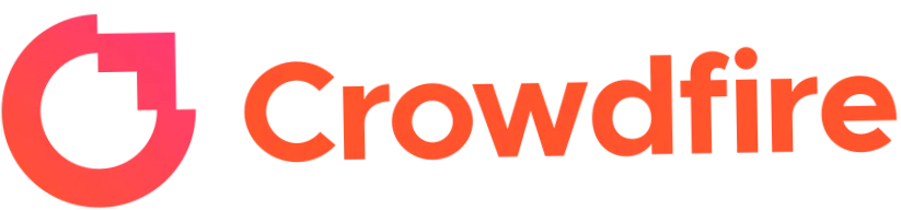 Crowdfire