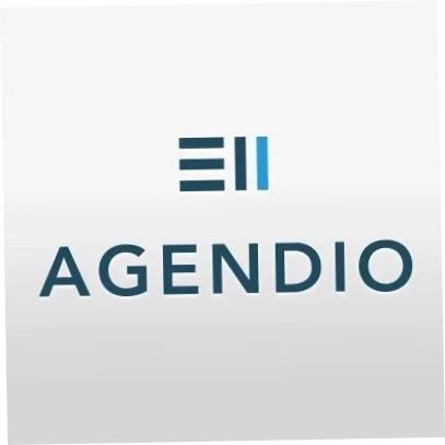 Agendio