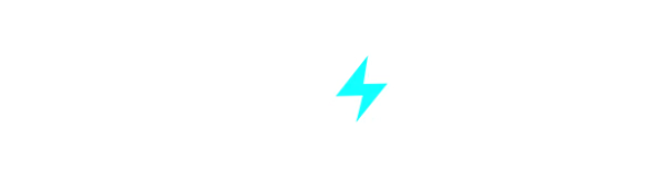 Deepbrid