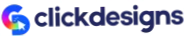 Clickdesigns