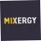 Mixergy