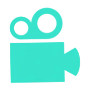 Videobyte
