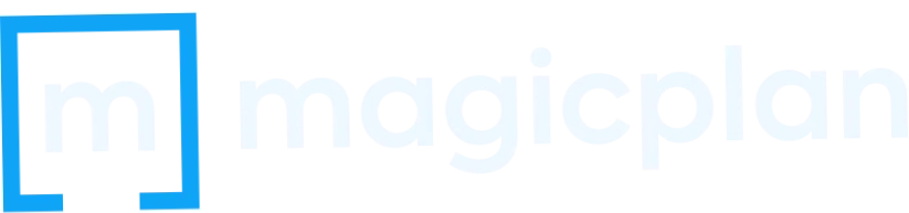 magicplan