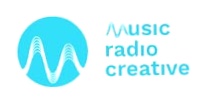 Music Radio Creative