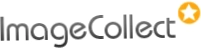 ImageCollect