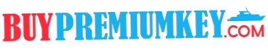Buypremiumkey