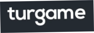 TURGAME