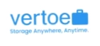 Vertoe