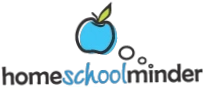 Homeschool Minder