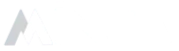 Minga