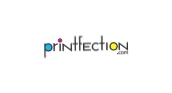 Printfection