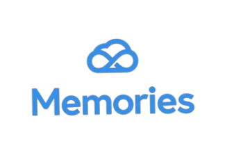memories.net