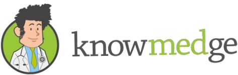Knowmedge