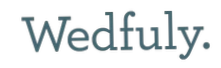 Wedfuly