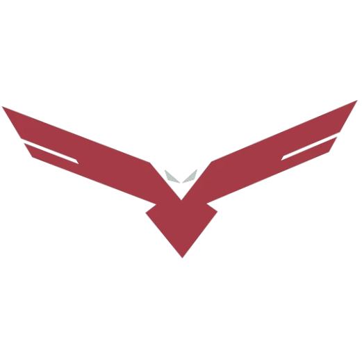 Icombat Waukesha