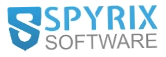 spyrix