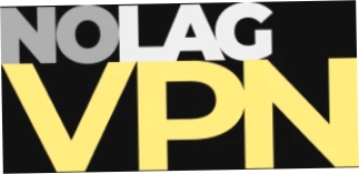NoLagVPN