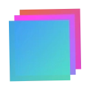 Bootstrap Studio