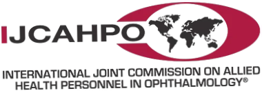 JCAHPO