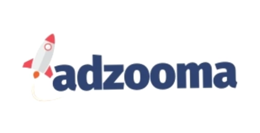 Adzooma