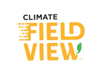 Climate Fieldview