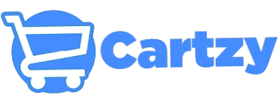 Cartzy