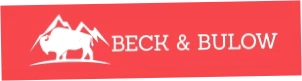 Beck And Bulow