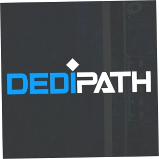 DediPath