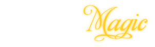 Partedmagic