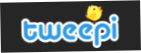 Tweepi