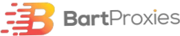 Bart Proxies