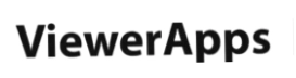 Viewerapps