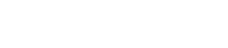 Breezeworks