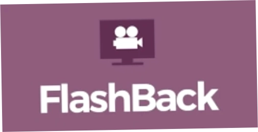 Flashback Pro
