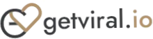 getviral.io